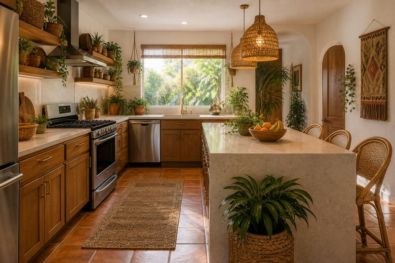 4BR Condo in Northern Liberties - 2