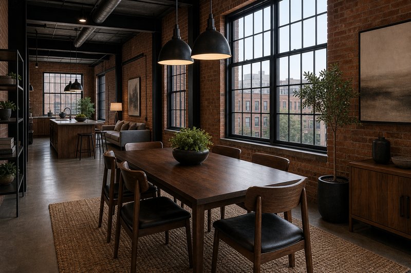 4BR Townhouse in West Philadelphia - 6